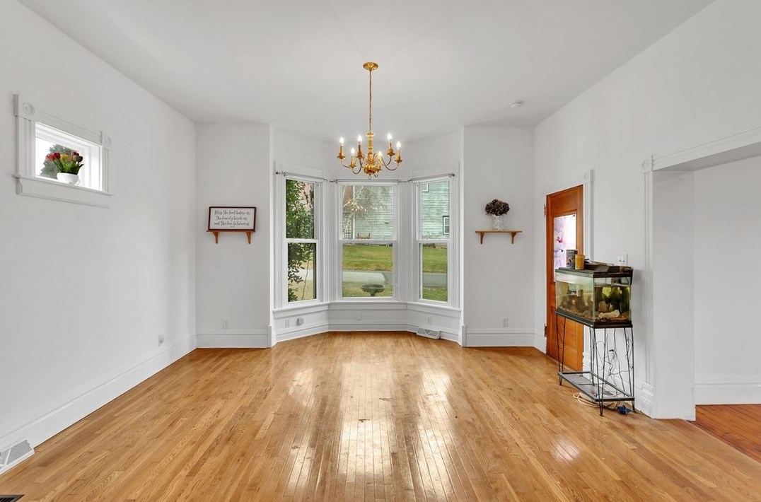 307 Liberty St, Perryopolis PA  15473-5306 exterior