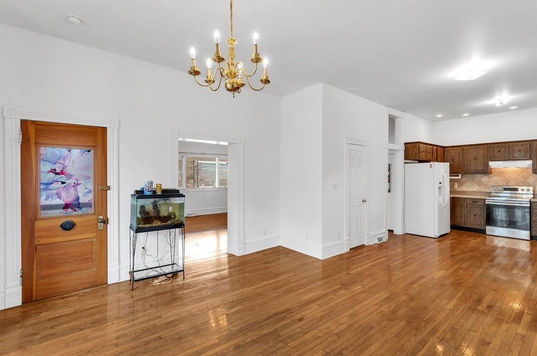 307 Liberty St, Perryopolis PA  15473-5306 exterior