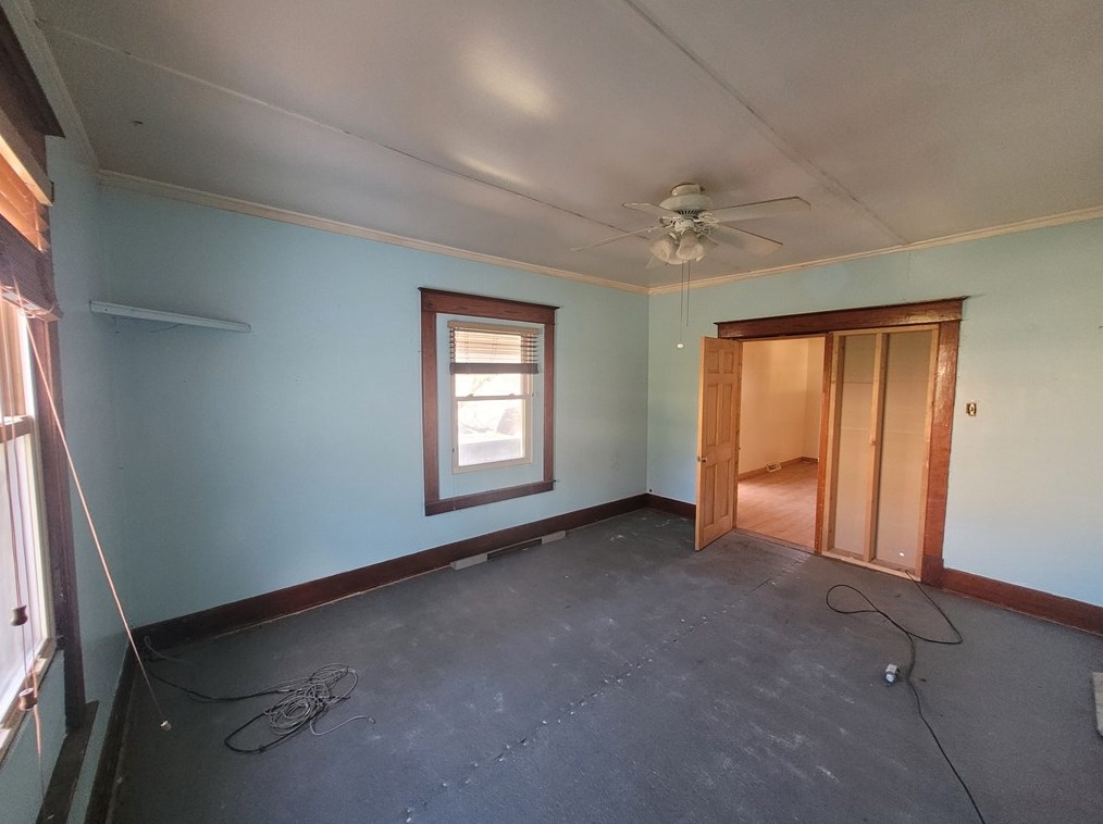 104 Forrest St, Petrolia, PA 16050