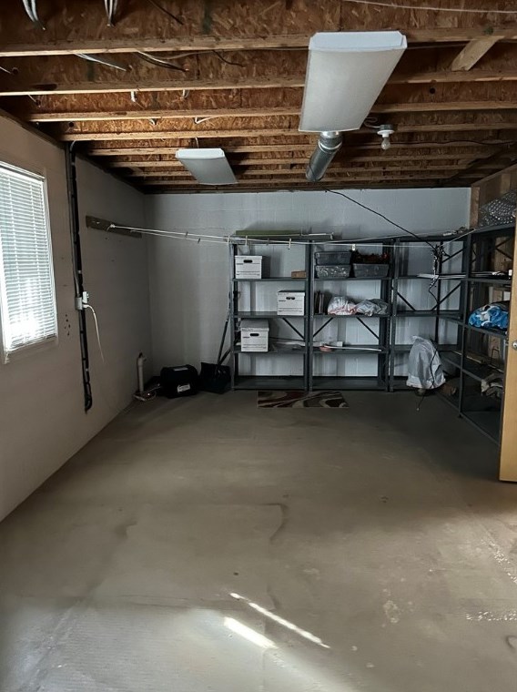 519 Washington St, Butler PA 16001-5811 exterior