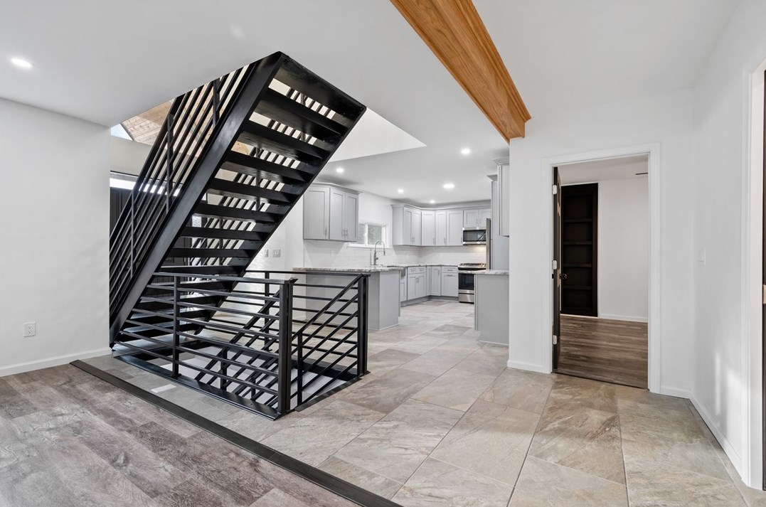 762 Margaretta St, Turtle Creek, PA 15145