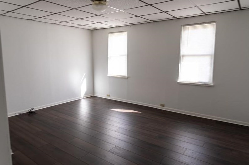 3525 5th St, Dunbar PA  15431-2218 exterior