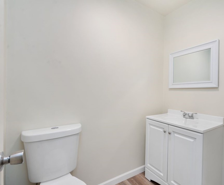 804 Grandview Ave, Mckeesport PA  15132-1602 exterior