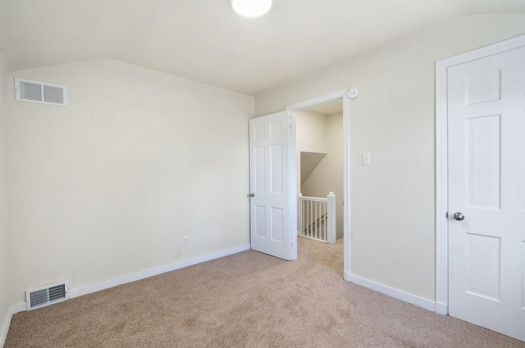 804 Grandview Ave, Mckeesport PA  15132-1602 exterior