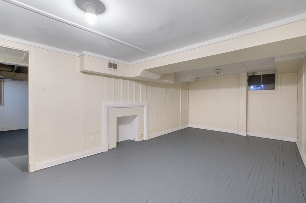 804 Grandview Ave, Mckeesport PA  15132-1602 exterior