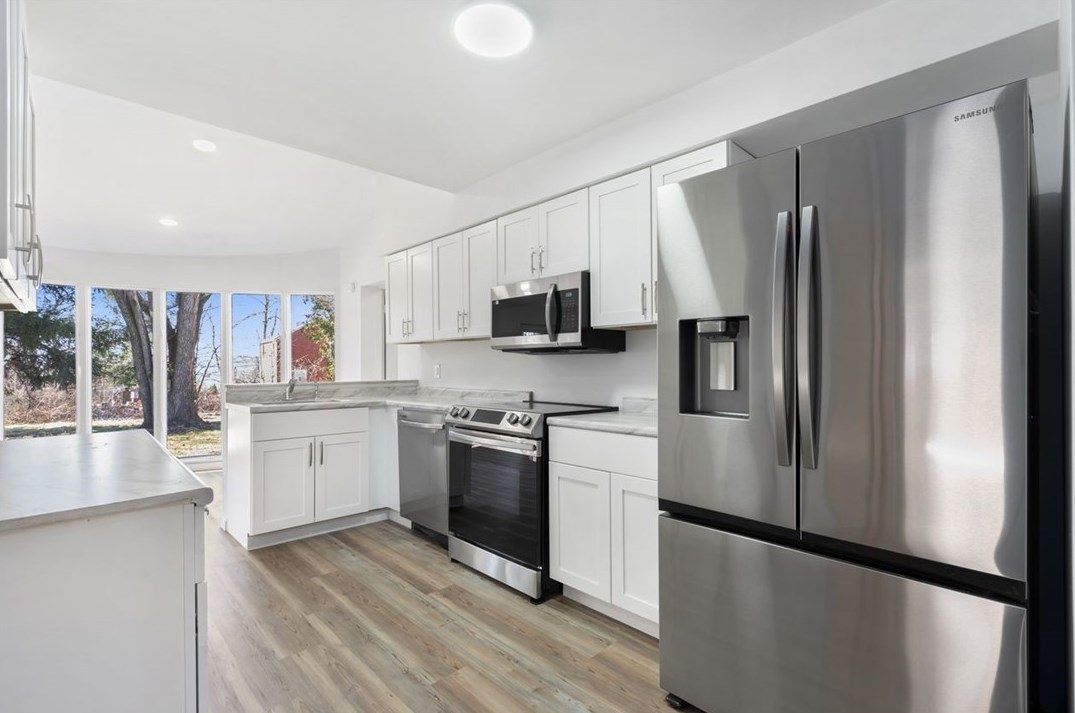 804 Grandview Ave, Mckeesport PA  15132-1602 exterior