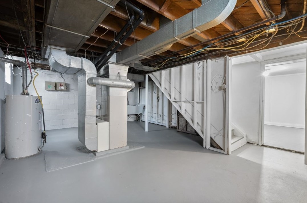 804 Grandview Ave, Mckeesport PA  15132-1602 exterior