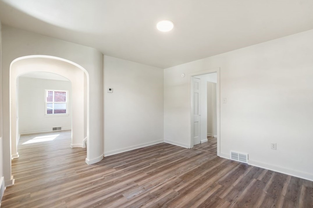 804 Grandview Ave, Mckeesport PA  15132-1602 exterior