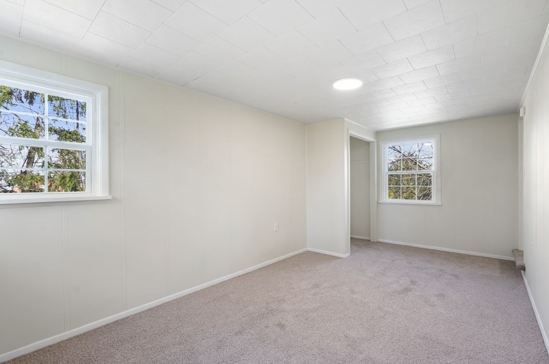 804 Grandview Ave, Mckeesport PA  15132-1602 exterior