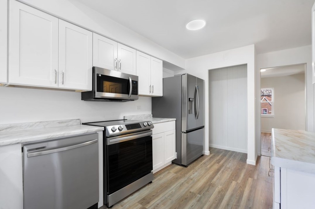 804 Grandview Ave, Mckeesport PA  15132-1602 exterior