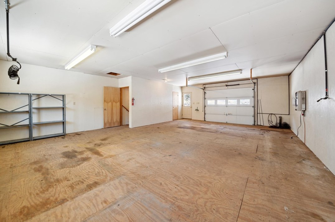 245 Oriole Ave, Indiana PA  15701-1420 exterior