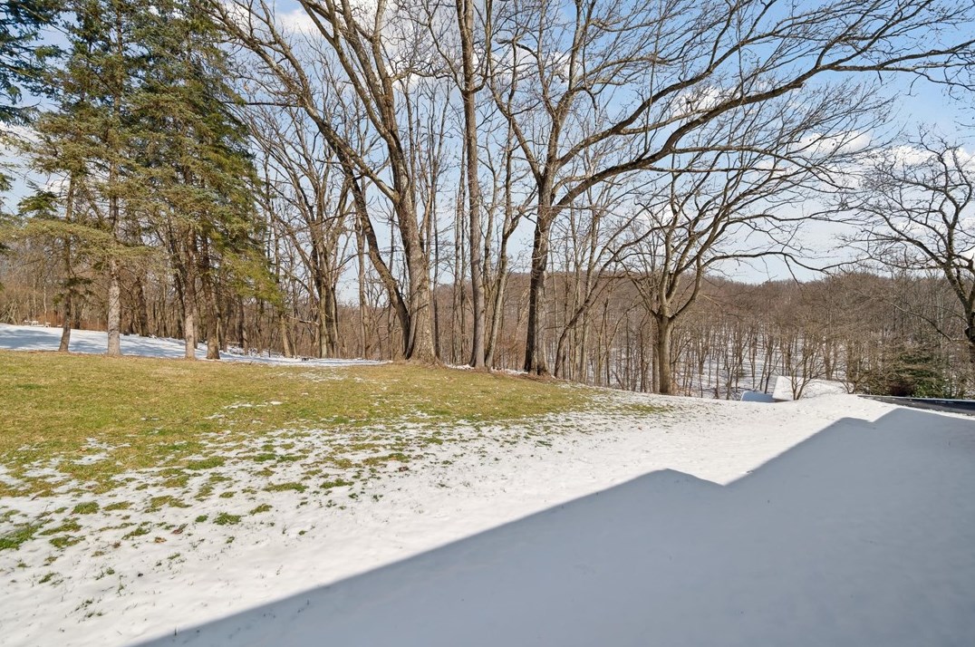 245 Oriole Ave, Indiana PA  15701-1420 exterior