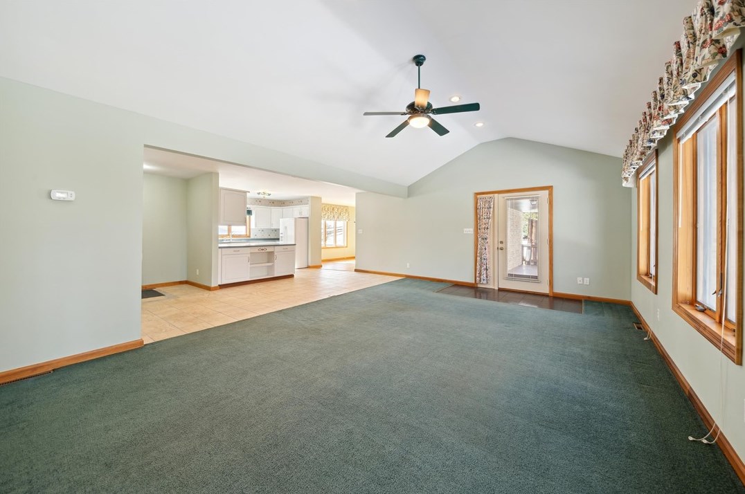 245 Oriole Ave, Indiana PA  15701-1420 exterior
