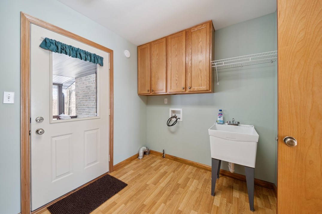 245 Oriole Ave, Indiana PA  15701-1420 exterior