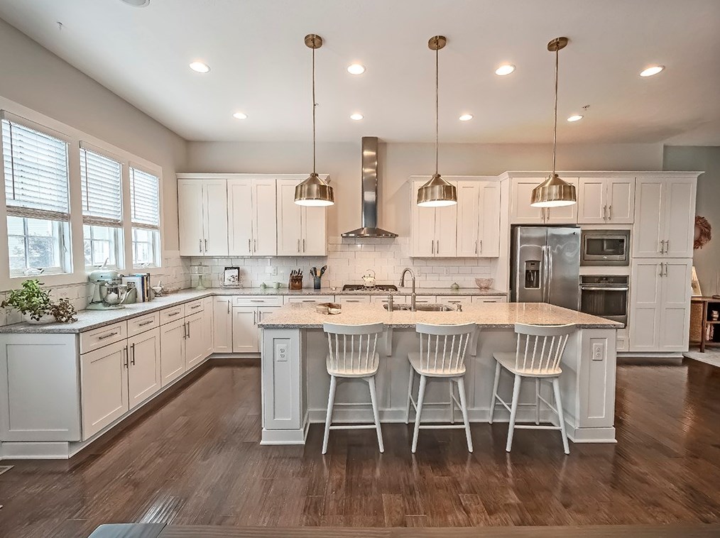 274 Venango Trl, Seven Fields PA  16046 exterior