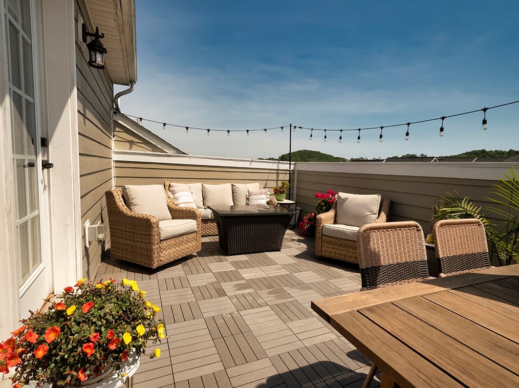 274 Venango Trl, Seven Fields PA  16046 exterior