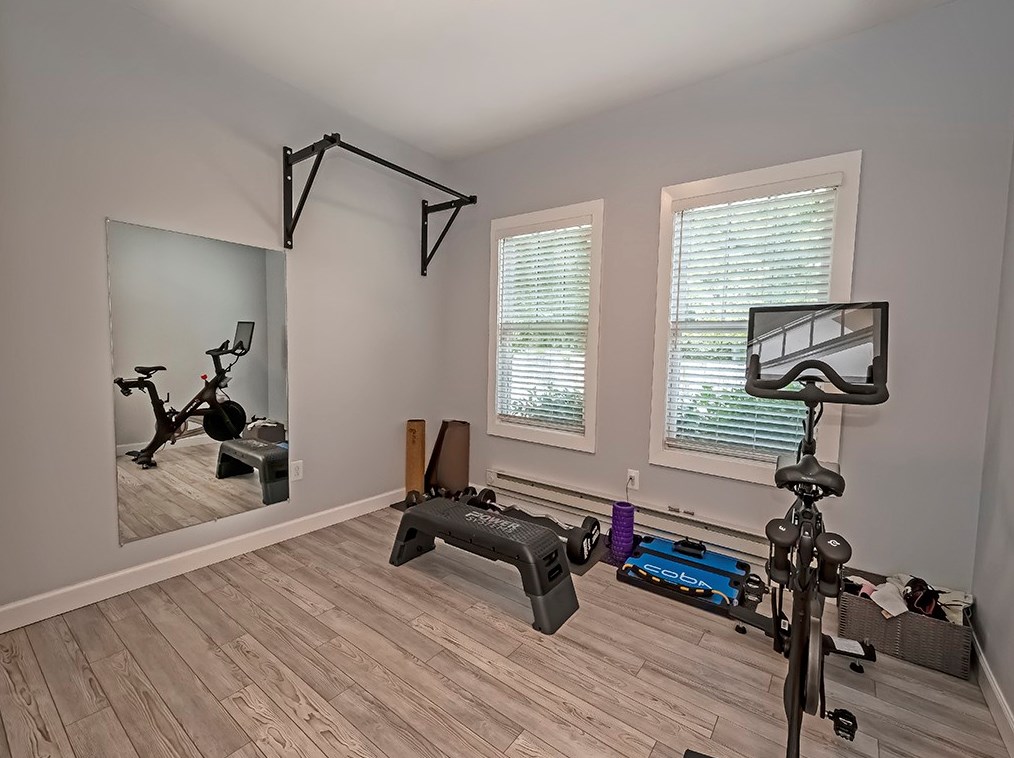 274 Venango Trl, Seven Fields PA  16046 exterior