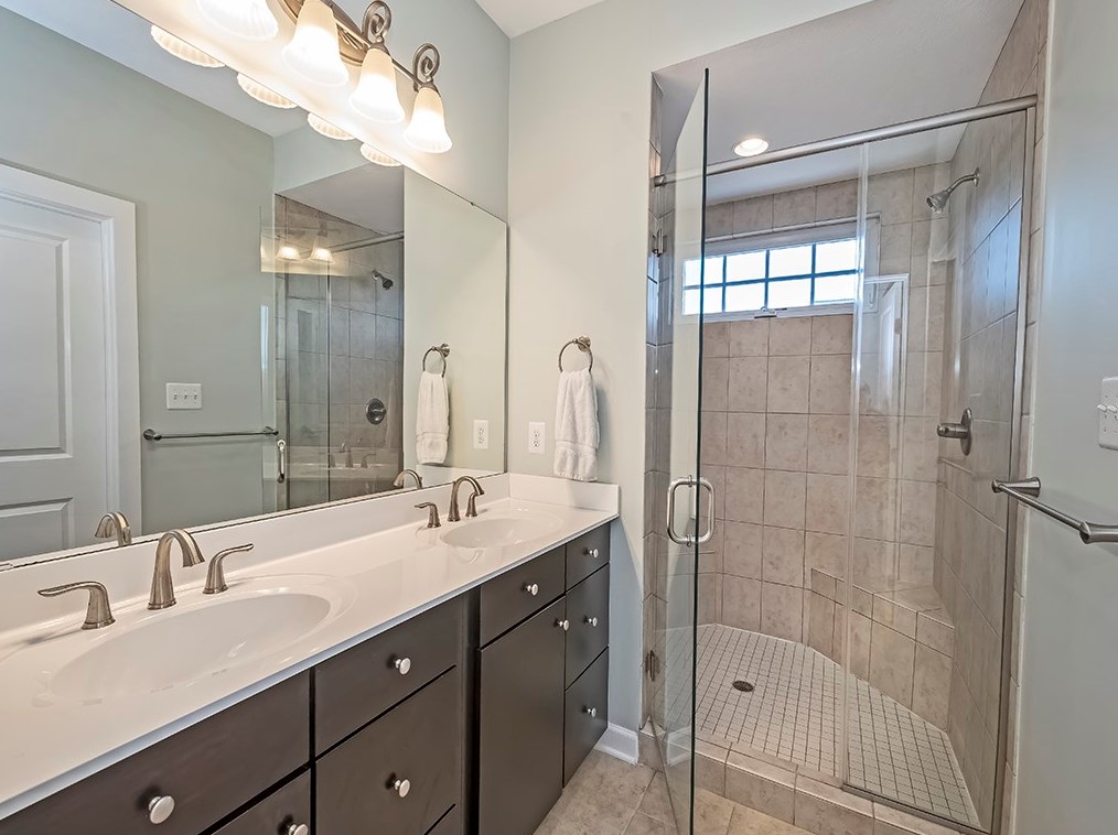 274 Venango Trl, Seven Fields PA  16046 exterior