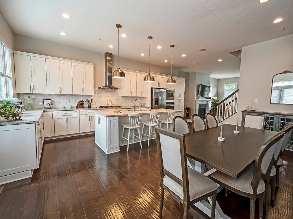 274 Venango Trl, Seven Fields PA  16046 exterior
