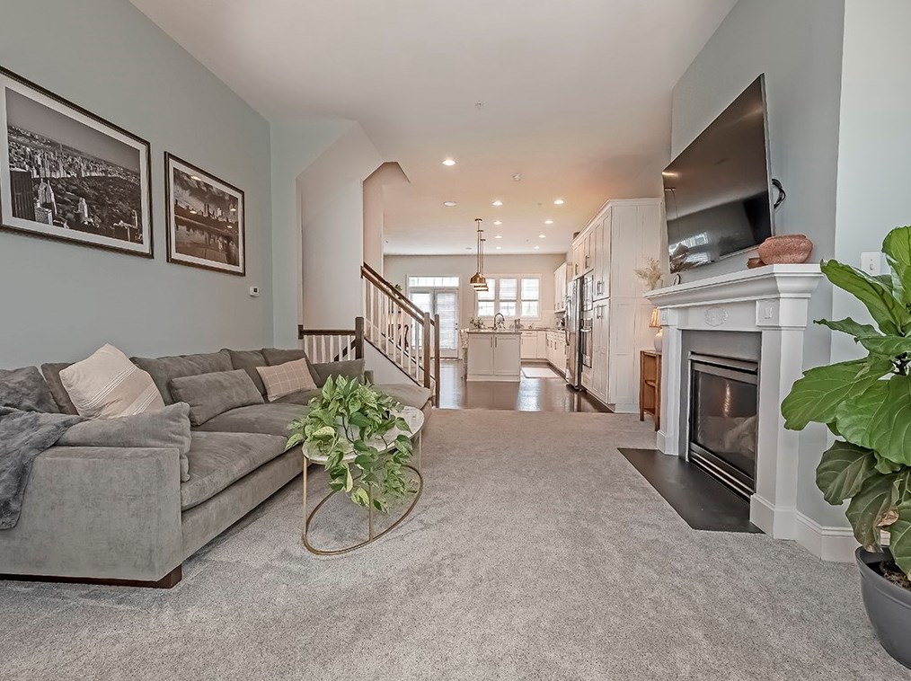 274 Venango Trl, Seven Fields PA  16046 exterior