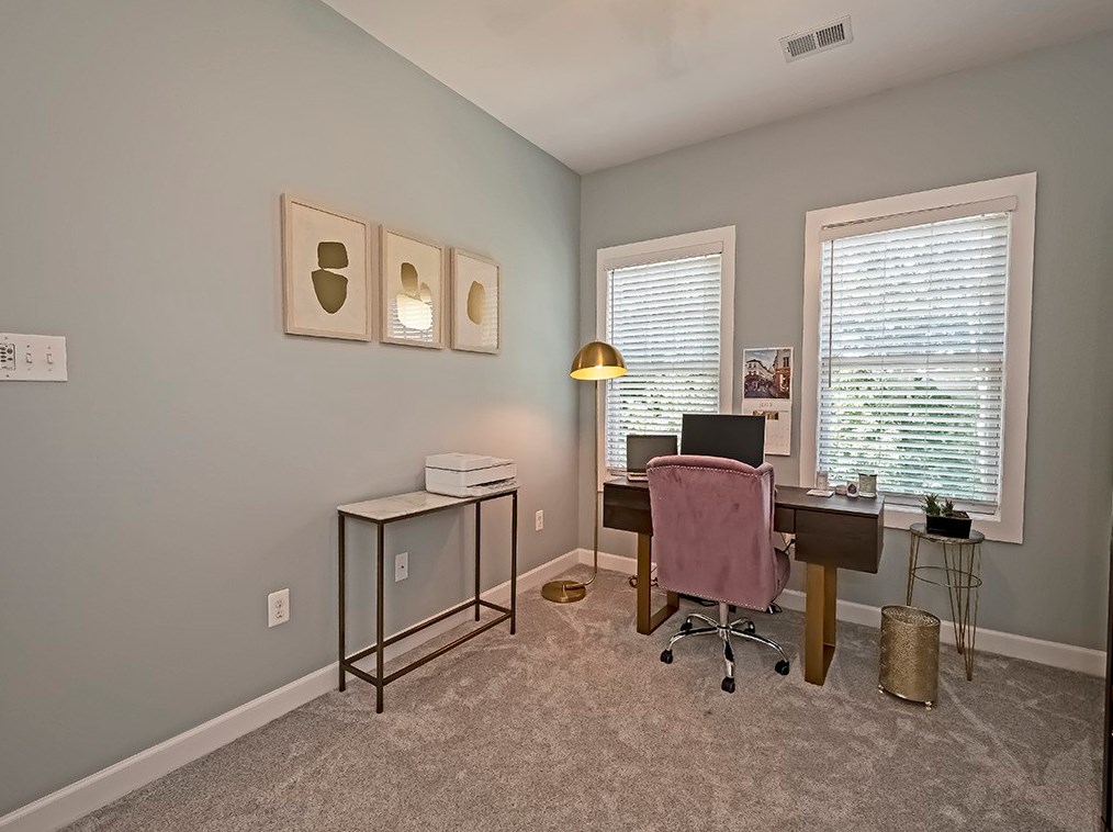 274 Venango Trl, Seven Fields PA  16046 exterior
