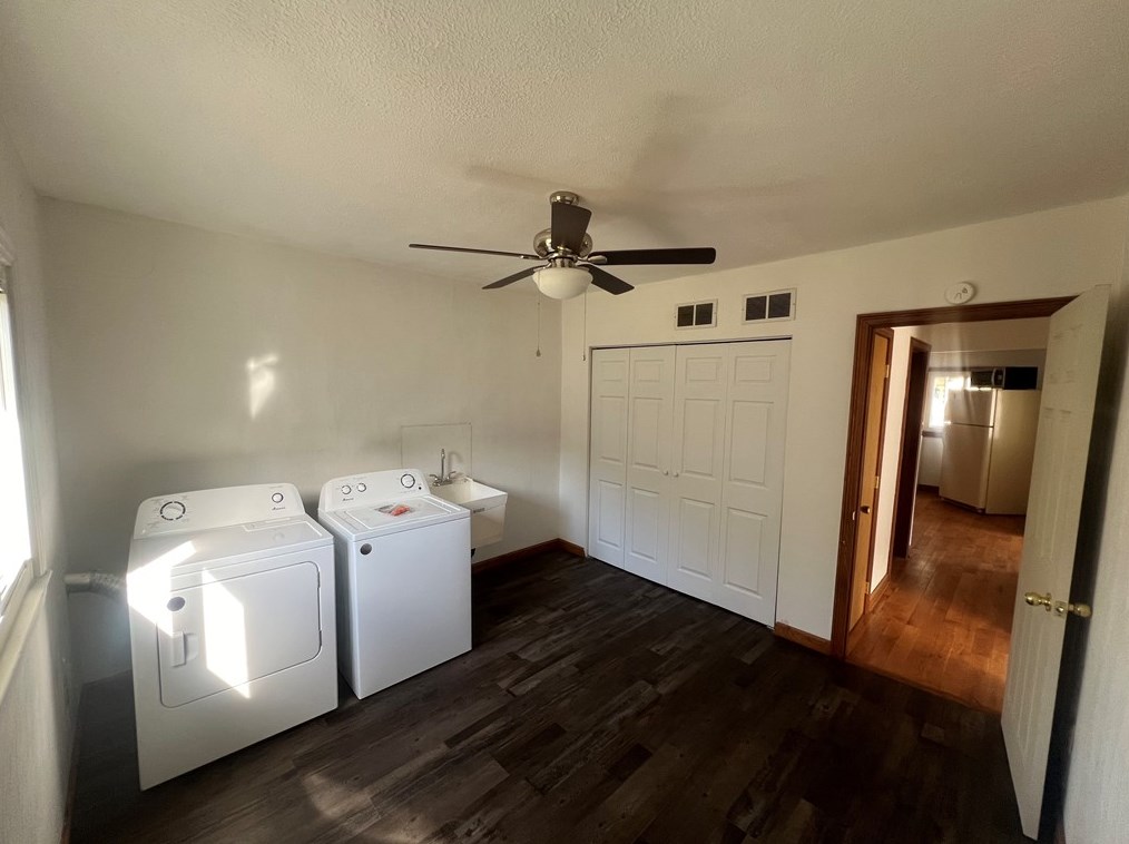 960 Michelle Rd, New Kensington PA  15068-2027 exterior