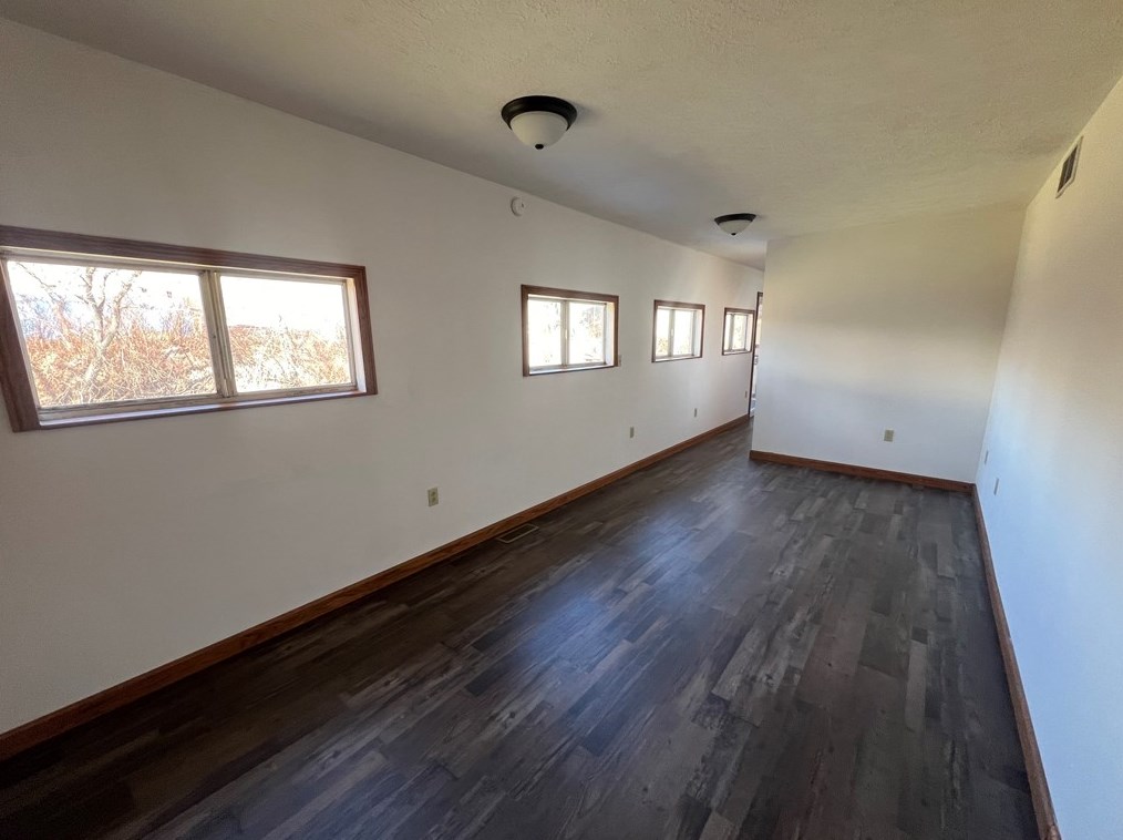 960 Michelle Rd, New Kensington PA  15068-2027 exterior