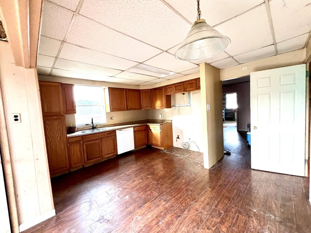 268 Brighton St, East Pgh PA  15112-1302 exterior