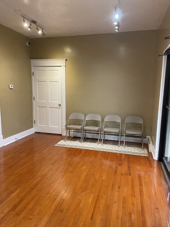 396 Locust Ave, Washington PA 15301-3357 exterior