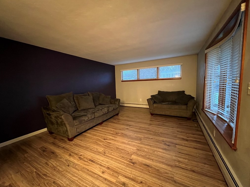 305 Ramsay Ct, Mount Pleasant PA  15666-1233 exterior