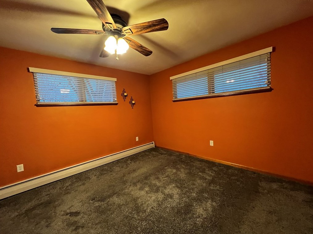 305 Ramsay Ct, Mount Pleasant PA  15666-1233 exterior