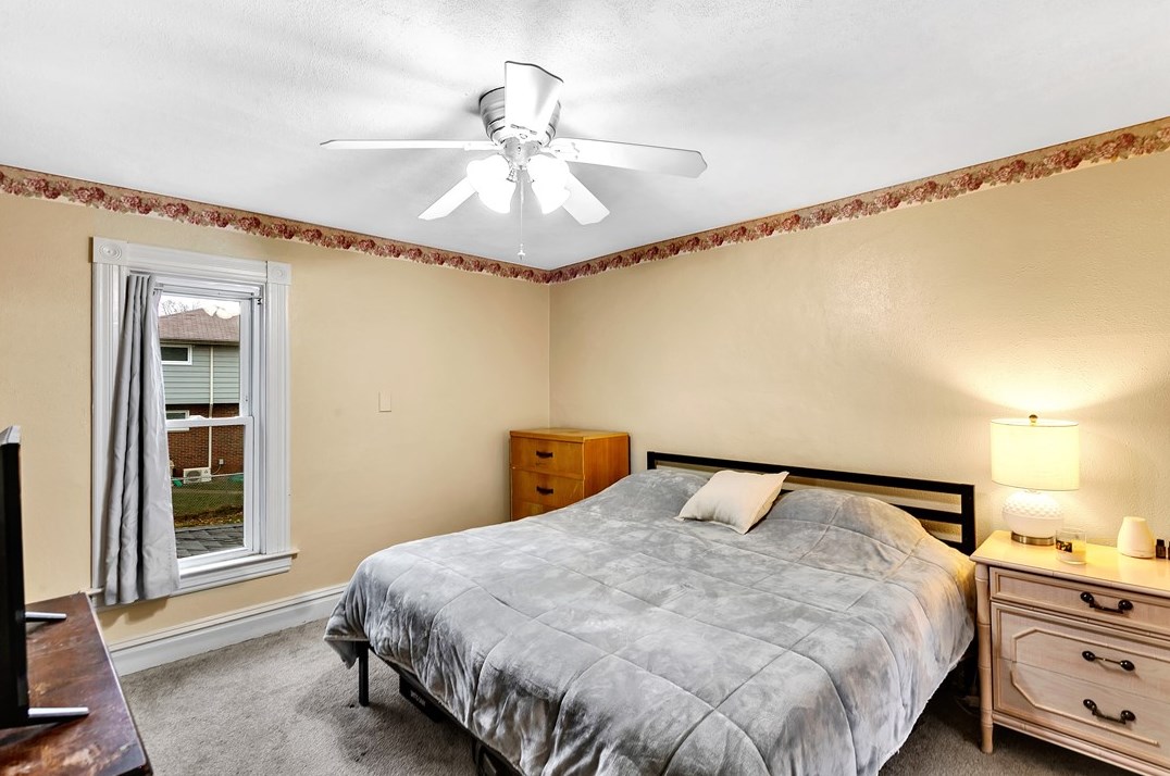 209 Cecelia St, Butler PA  16001-5109 exterior