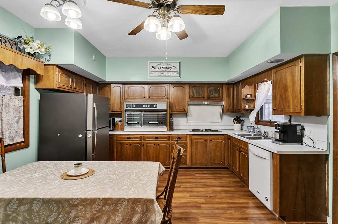 209 Cecelia St, Butler PA  16001-5109 exterior