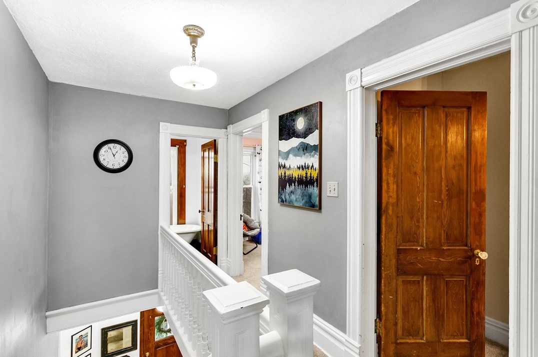 209 Cecelia St, Butler PA  16001-5109 exterior