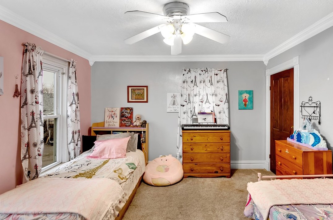 209 Cecelia St, Butler PA  16001-5109 exterior