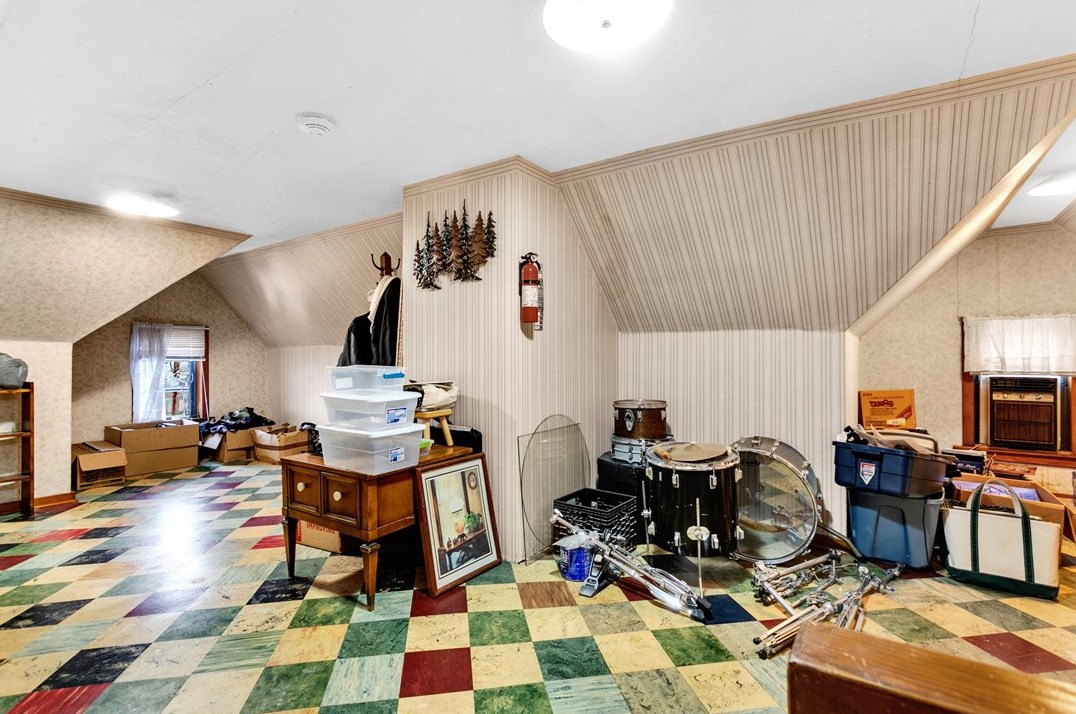 209 Cecelia St, Butler PA  16001-5109 exterior