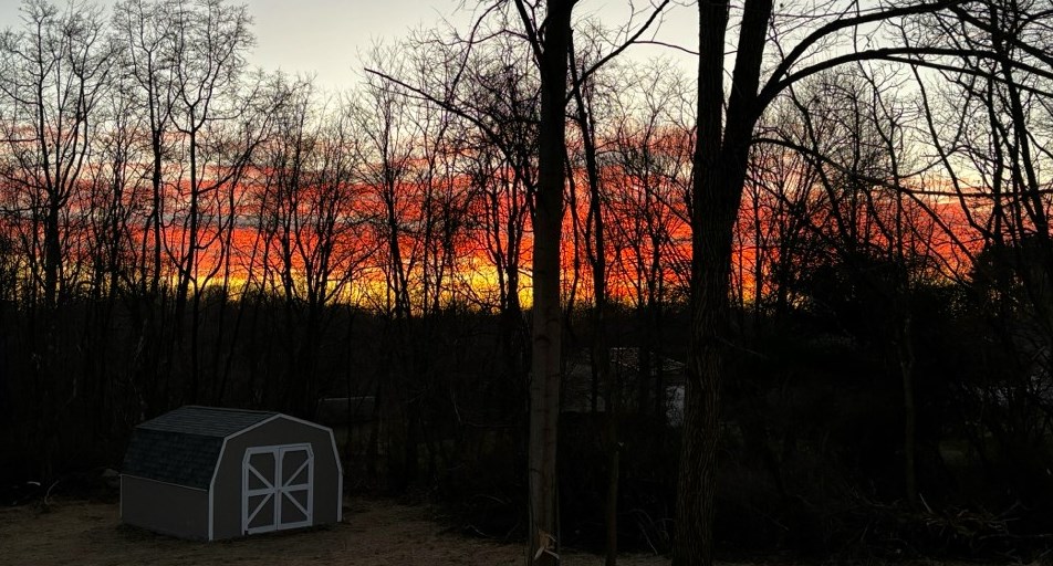 821 Windy Acres Rd, Saltsburg, PA 15681