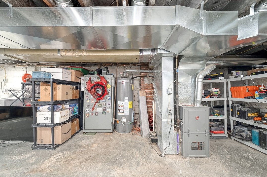 5514 Moore Ave, Verona PA  15147-3234 exterior