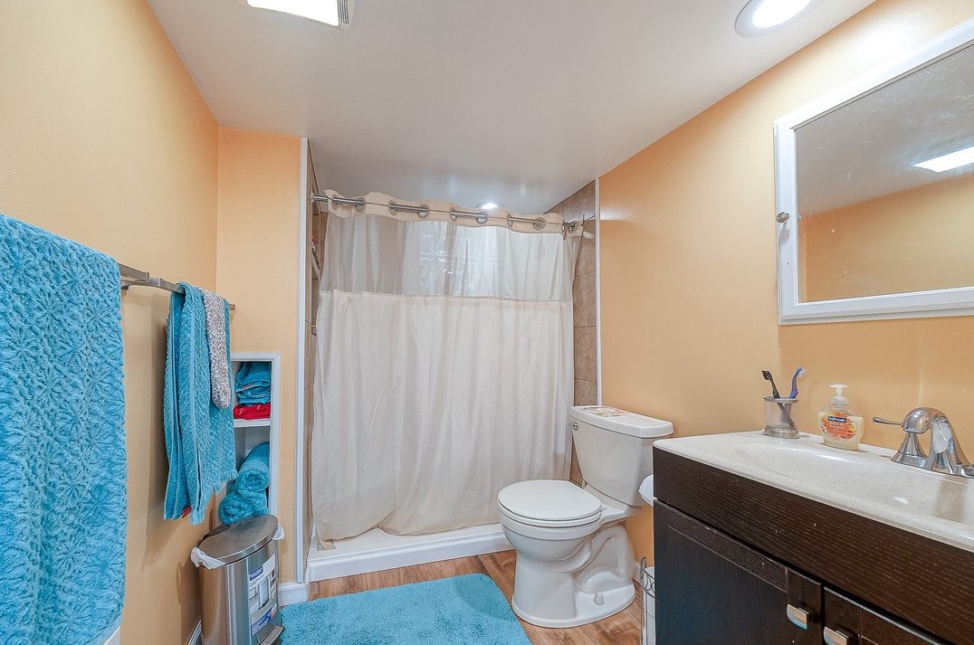 5514 Moore Ave, Verona PA  15147-3234 exterior