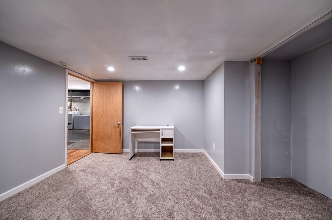 5514 Moore Ave, Verona PA  15147-3234 exterior
