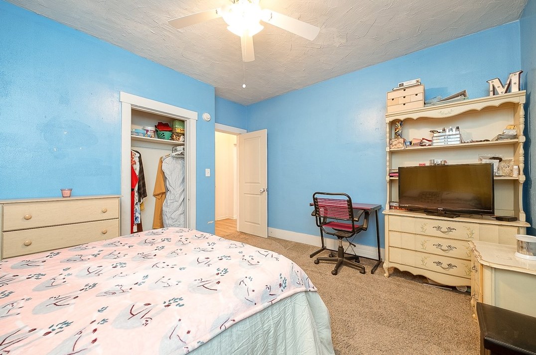 5514 Moore Ave, Verona PA  15147-3234 exterior