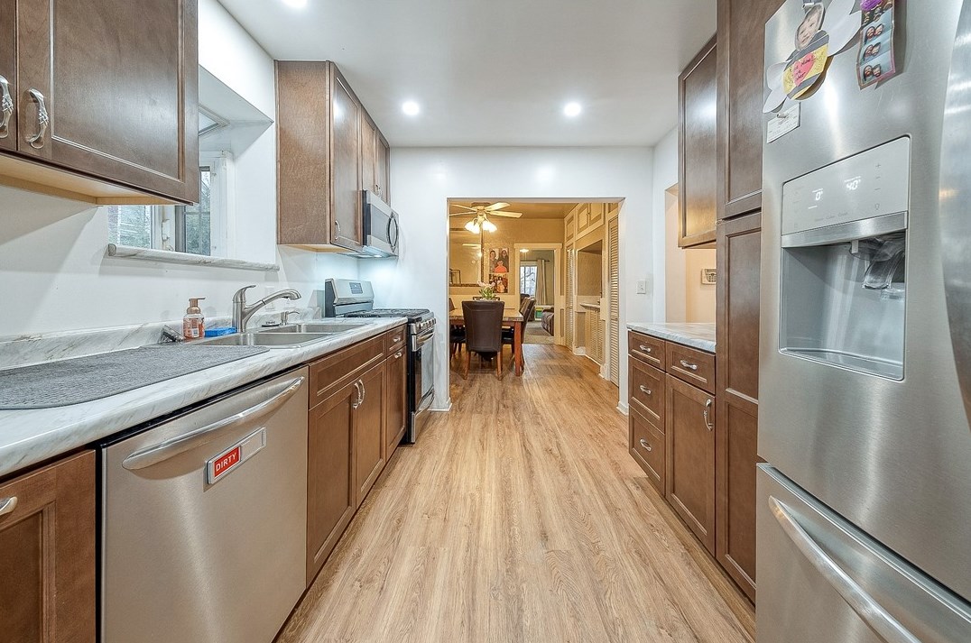 5514 Moore Ave, Verona PA  15147-3234 exterior