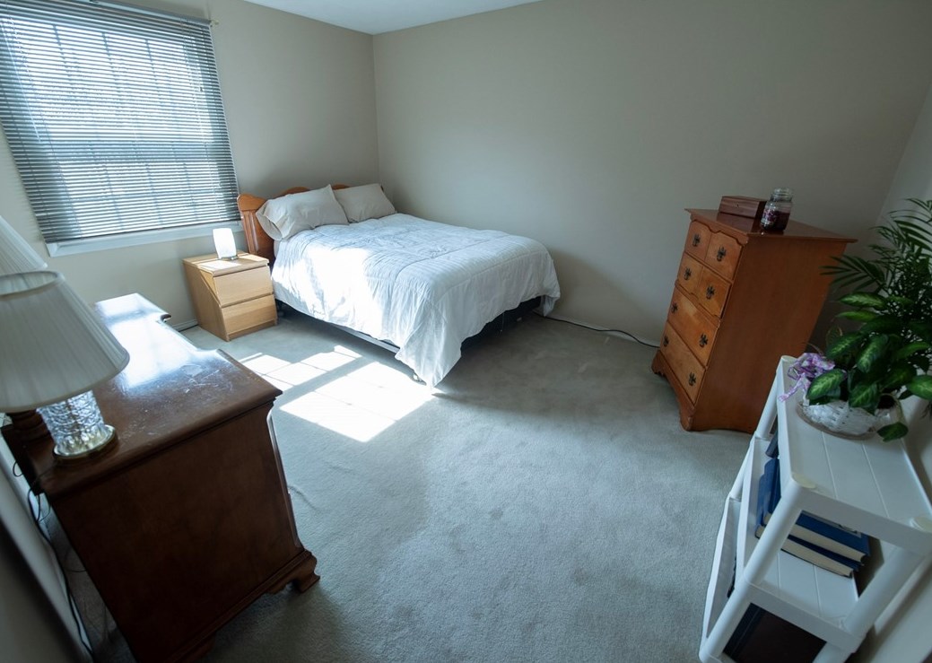 360 Constellation Dr, Freedom PA 15042-2713 exterior