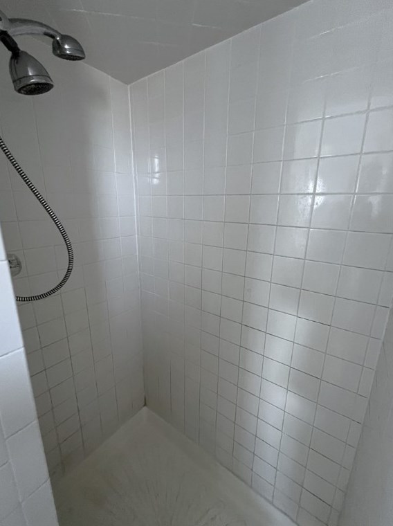107 Vincent Dr, Verona PA  15147-3213 exterior