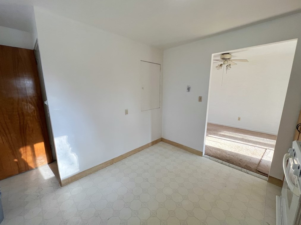107 Vincent Dr, Verona PA  15147-3213 exterior