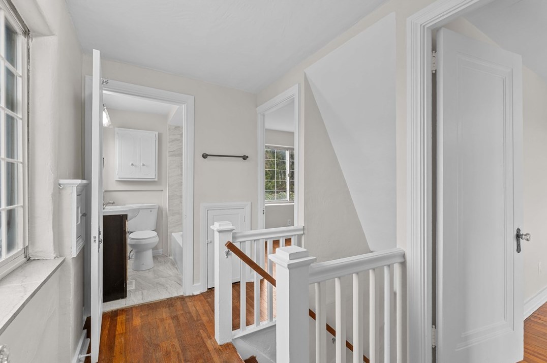 1603 Raithel St, Verona PA  15147-2533 exterior