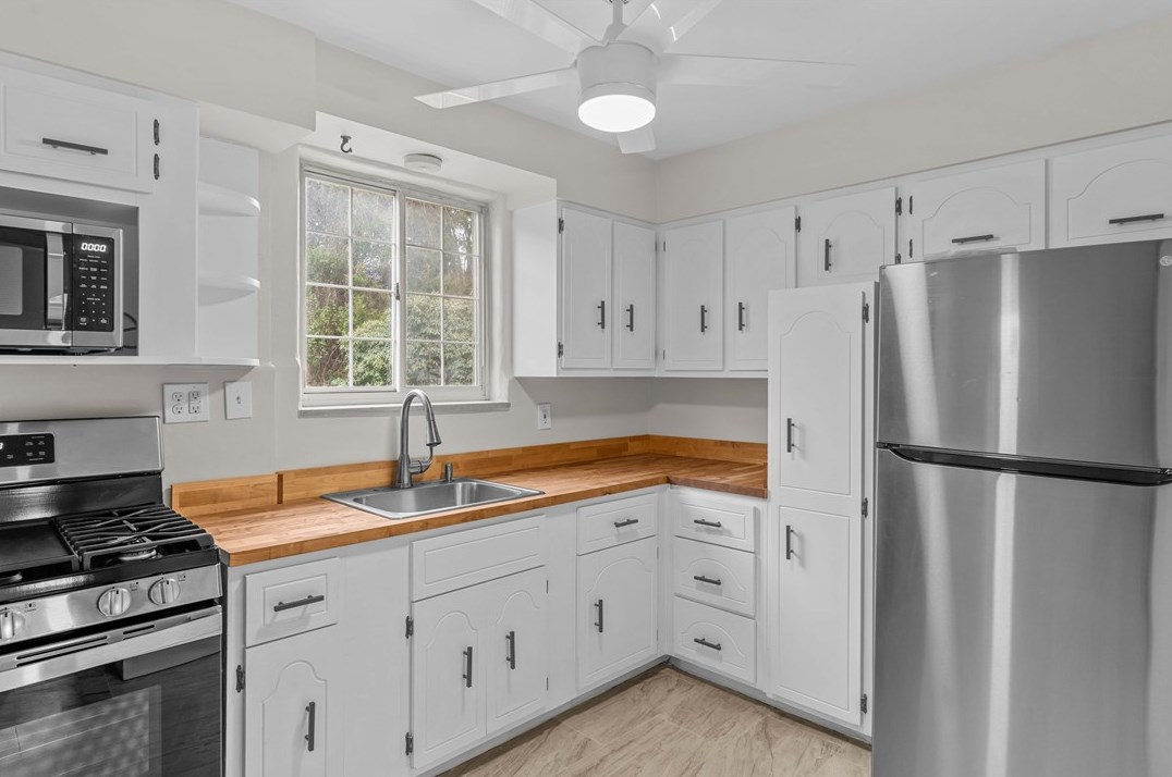 1603 Raithel St, Verona PA  15147-2533 exterior