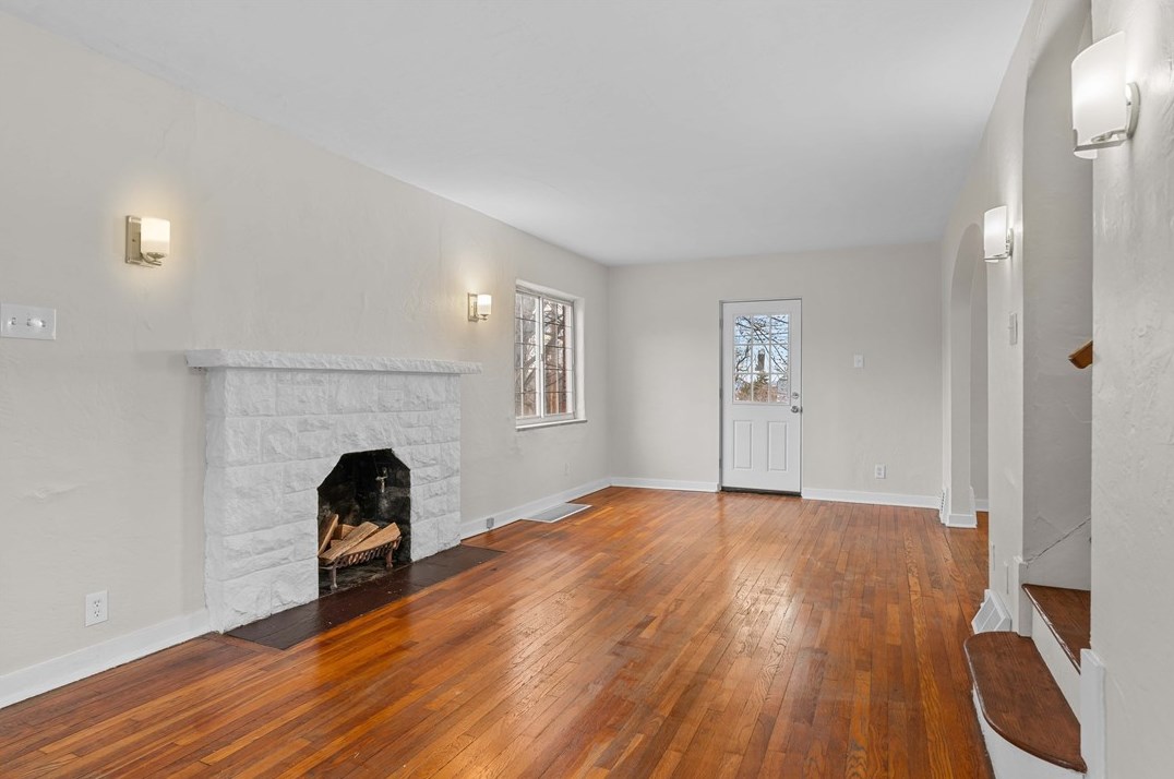 1603 Raithel St, Verona PA  15147-2533 exterior