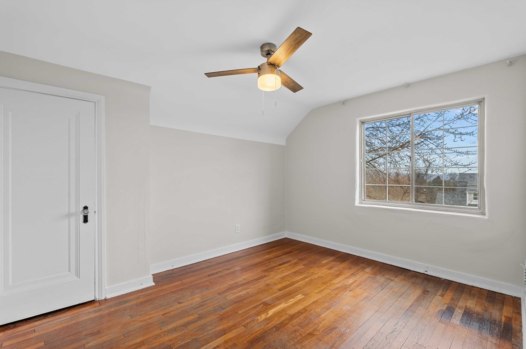 1603 Raithel St, Verona PA  15147-2533 exterior