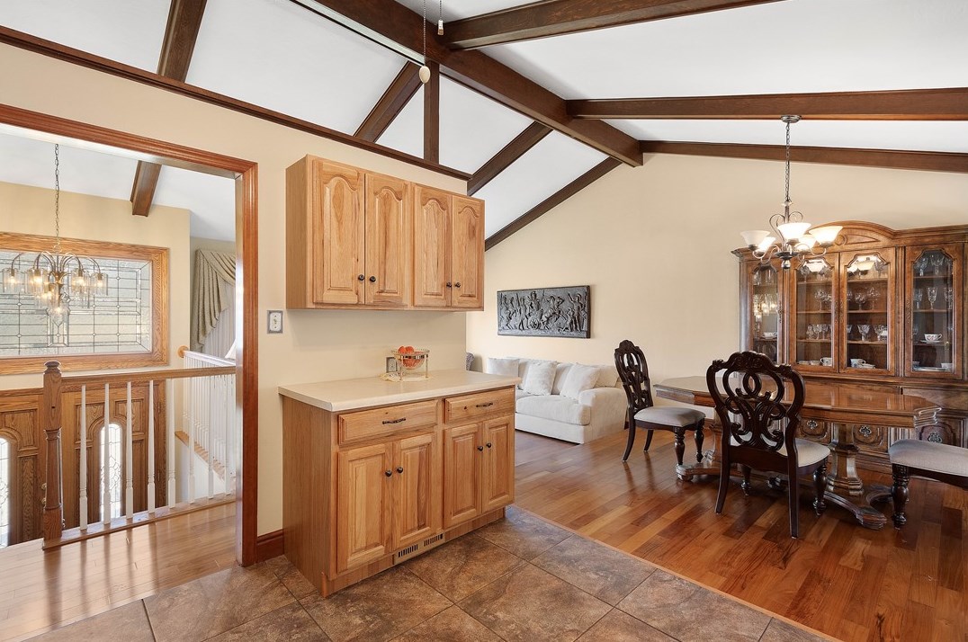 106 Mcgregor Dr, Canonsburg PA  15317-2237 exterior